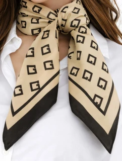 DÁMSKÁ model 22004590 - Noviti