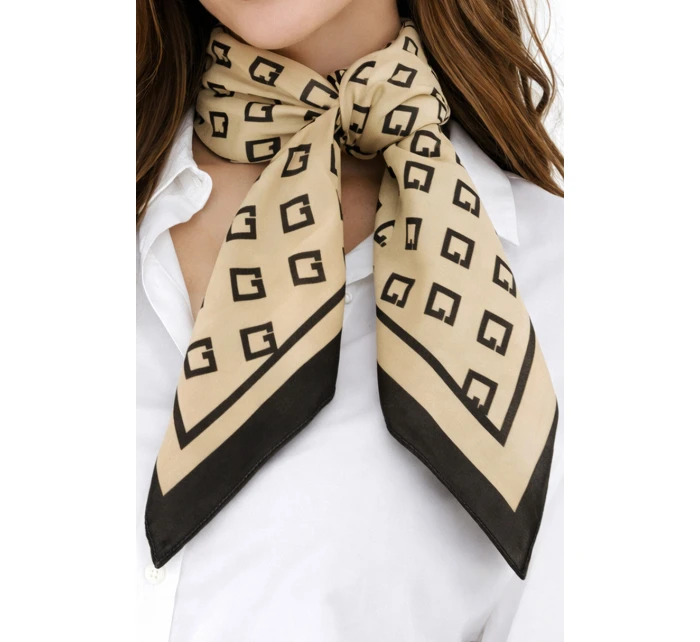 DÁMSKÁ ŠÁLA CS010 DÁMSKÁ ŠÁLA CS010