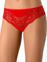 Kalhotky model 126659 Axami