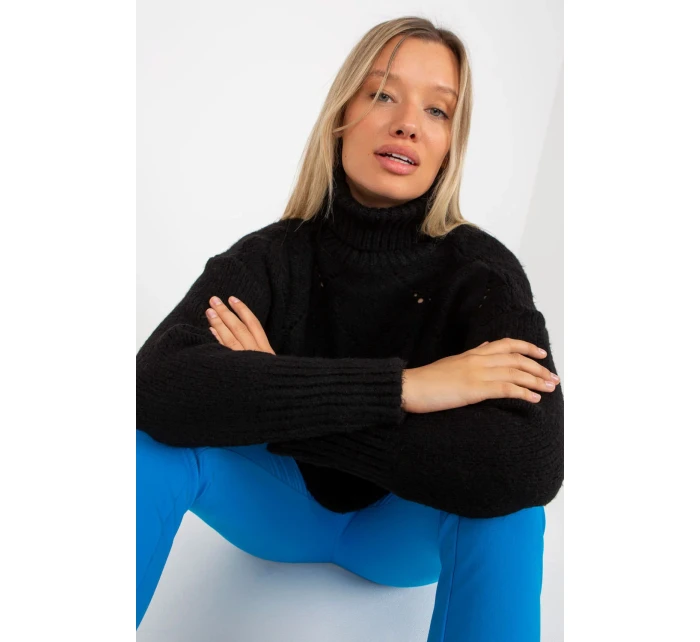 Rolák  model 170775 Rue Paris