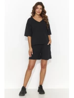 Sada model 194335 Numinou Sada model 194335 Numinou