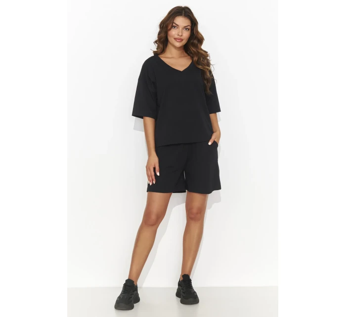 Sada model 194335 Numinou Sada model 194335 Numinou