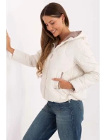 Bunda  model 220643 MBM