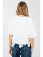 Halenka model 223737 Factory Price Halenka model 223737 Factory Price