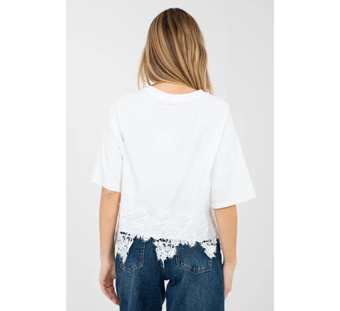 Halenka model 223737 Factory Price Halenka model 223737 Factory Price