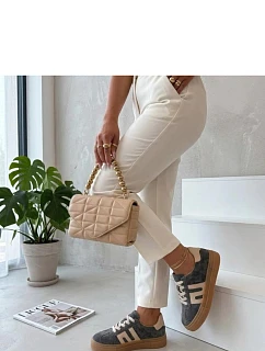 Sportovní obuv  model 226032 Solea