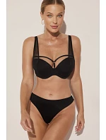 Brazilské kalhotky model 226771 Kinga