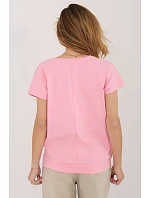 Halenka model 228691 Rue Paris Halenka model 228691 Rue Paris