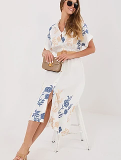 Denní šaty model 228872 Italy Moda