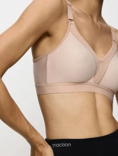 Triaction Wellness N - BROWN - TRIUMPH BROWN - TRIUMPH