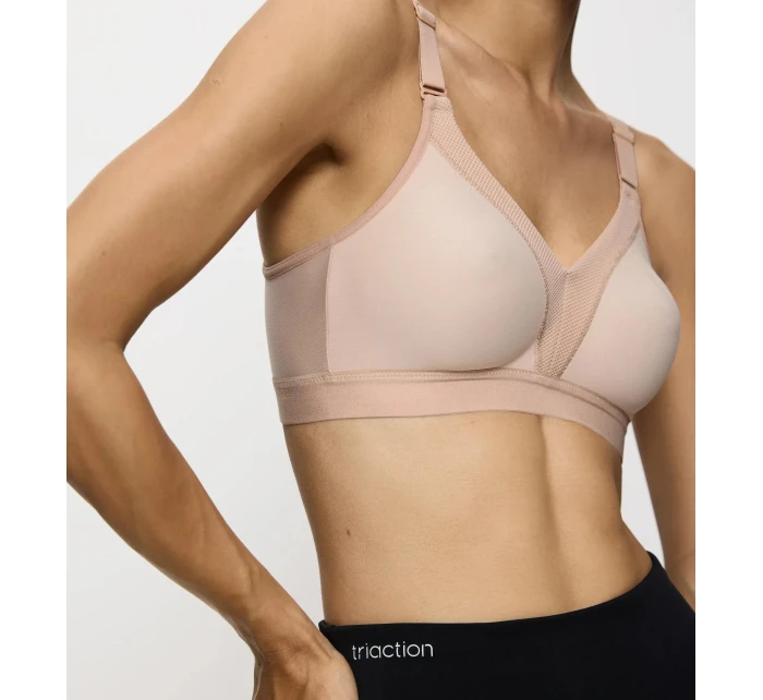 Triaction Wellness N - BROWN - TRIUMPH BROWN - TRIUMPH