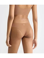 SLOGGI ZERO FEEL - Tiny tanga pro neviditelné pohodlí Sloggi SLOGGI ZERO FEEL - Tiny tanga pro neviditelné pohodlí Sloggi