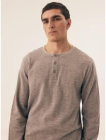 Henderson 42638 Desert Homewear pyžamo délka/r M-3XL