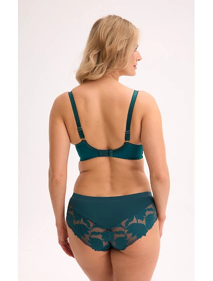 Gaia kalhotky GFP 1134 Keto S-2XL Gaia kalhotky GFP 1134 Keto S-2XL