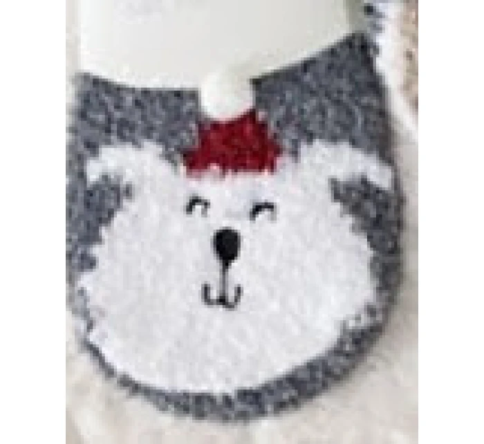 Baleríny   3D ABS 3542 model 21495673 - WiK