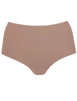 Dámské kalhotky   model 20982911 - CORIN