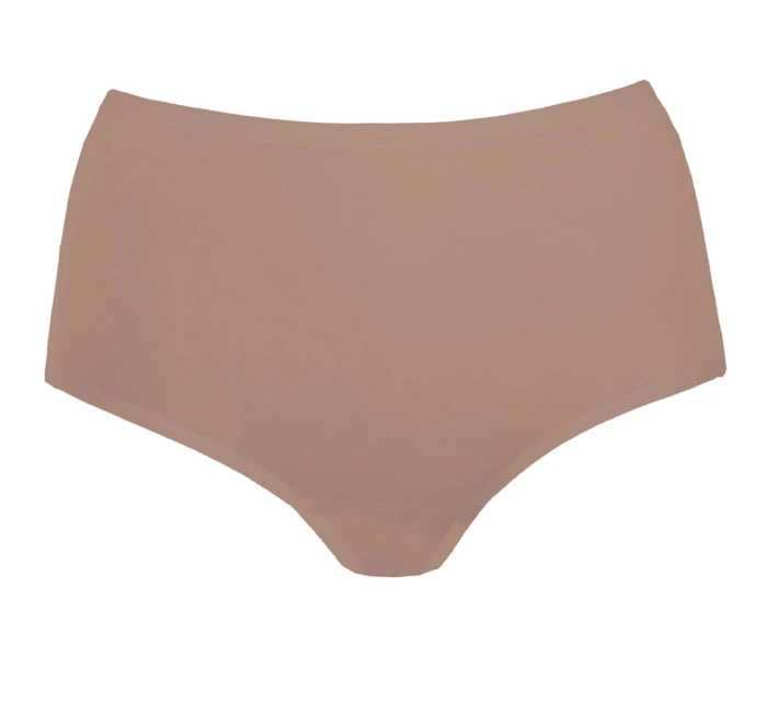 Dámské kalhotky   model 20982911 - CORIN