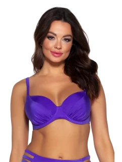 Horní díl plavek 169/1 Surreal - AVA