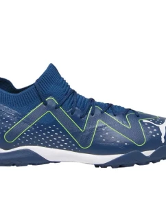 Fotbalové boty Puma Future Match TT M 107374 03