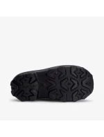 Sněžnice Jr model 22001761 - Viking Sněžnice Jr model 22001761 - Viking