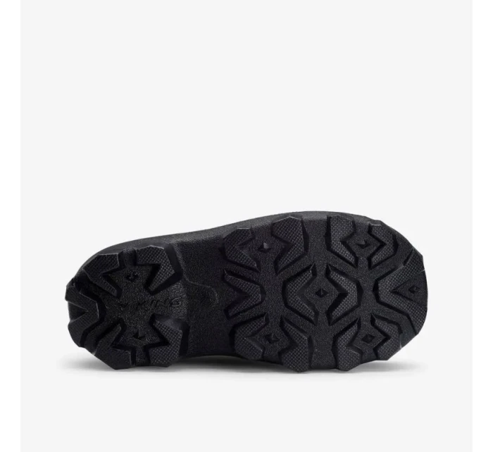 Sněžnice Jr model 22001761 - Viking Sněžnice Jr model 22001761 - Viking