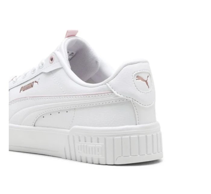 Puma Carina 2.0 Lux W 395017-05 dámské boty