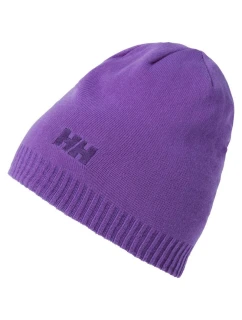 Značková čepice Helly Hansen 57502 678