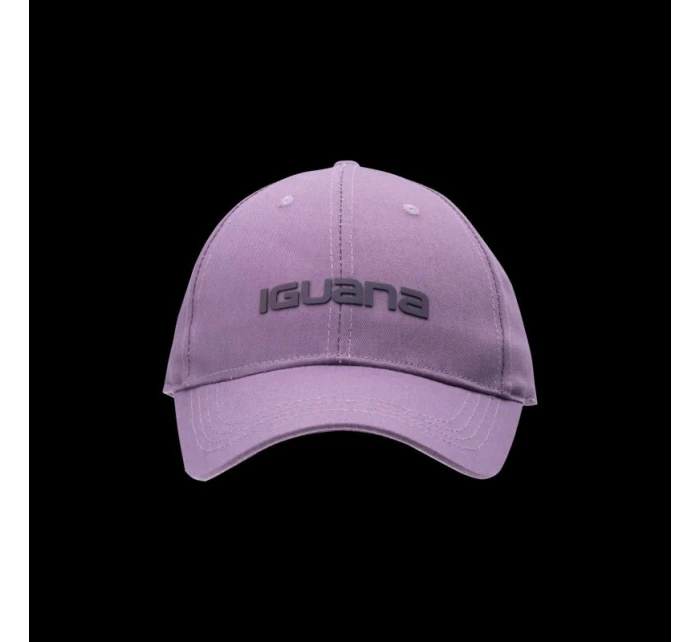 Dětská baseballová čepice AYLEN TG