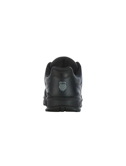 Boty KSwiss Rival Trainer W model 21256184 - K- Swiss