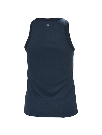 Singlet W 597 Tričko model 21228084 - Helly Hansen