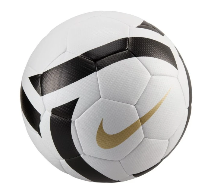 Míč Legacy Elite Team model 21303608 - NIKE