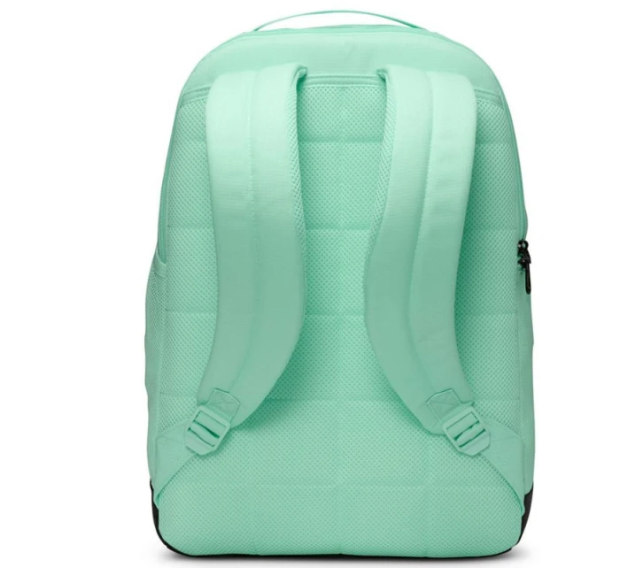 Batoh Brasilia 9.5 model 21412815 - NIKE