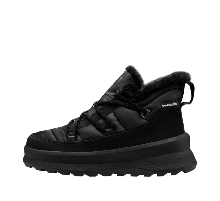 Helly Hansen dámské zateplené boty W BLUESKY 12073 990 dámské Helly Hansen dámské zateplené boty W BLUESKY 12073 990 dámské