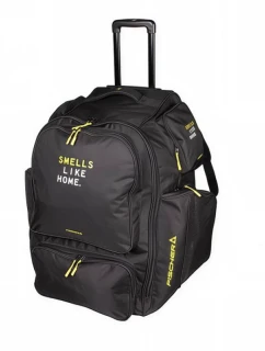 batoh na kolečkách model 21817119 - Fischer