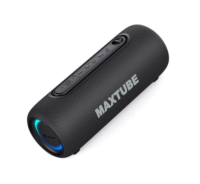 TWS BLUETOOTH ČERNÝ model 21861655