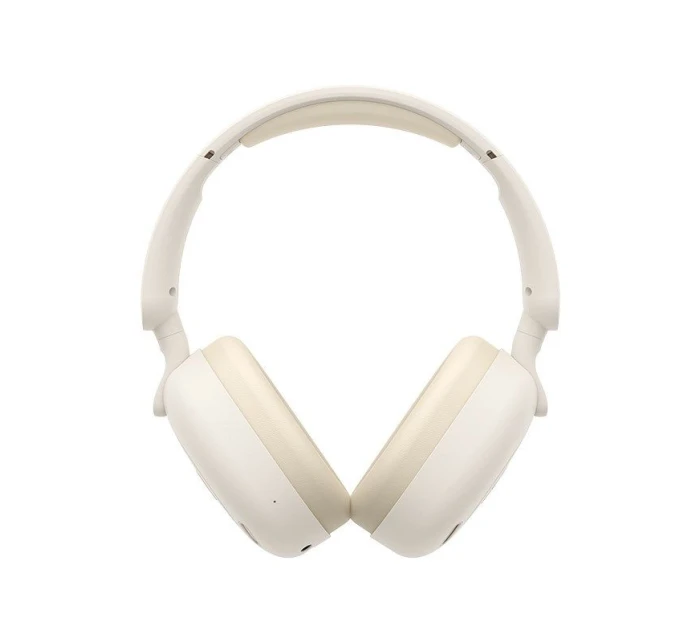 Havit H655BT béžová bezdrátová sluchátka Bluetooth