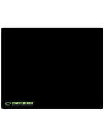 Herní podložka pod myš Classic  mm x 200 model 21864862 - Esperanza