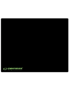 Herní podložka pod myš Classic  mm x 200 model 21864862 - Esperanza