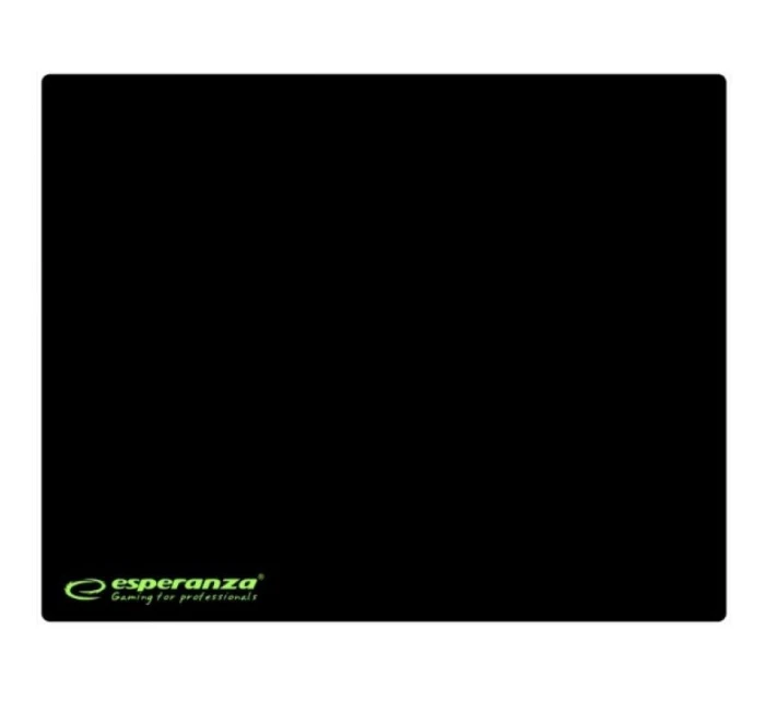 Herní podložka pod myš Classic  mm x 200 model 21864862 - Esperanza