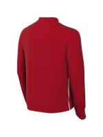Dětská mikina Nike Dri-Fit Park Drill Top červená model 21933891 657