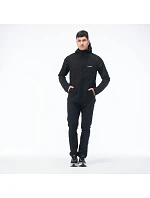 Pánská přechodná bunda model 22056359 - Fitanu