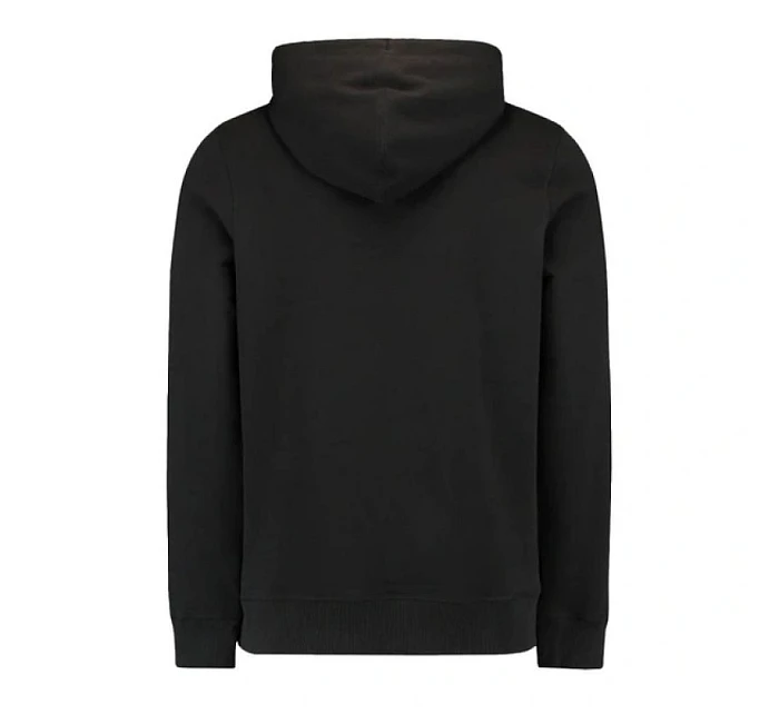 O'neill klokaní mikina s kapucí pánská black fashion pánské model 22061082 - ONeill O'neill klokaní mikina s kapucí pánská black fashion pánské model 22061082 - ONeill