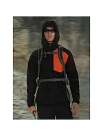 Softshell 4F 4FRAW25TTJAM1053-20S Softshell 4F 4FRAW25TTJAM1053-20S