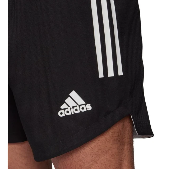 Pánské šortky Condivo 20 M FI4570 - Adidas
