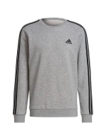 Adidas Essentials Sweatshirt M GK9110 pánské Adidas Essentials Sweatshirt M GK9110 pánské