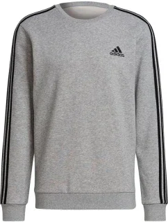 Bluza Essentials Sweatshirt M model 19557344 pánské - ADIDAS