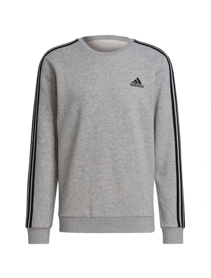 Adidas Essentials Sweatshirt M GK9110 pánské Adidas Essentials Sweatshirt M GK9110 pánské