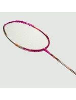 raketa  Red model 21340510 - Teloon