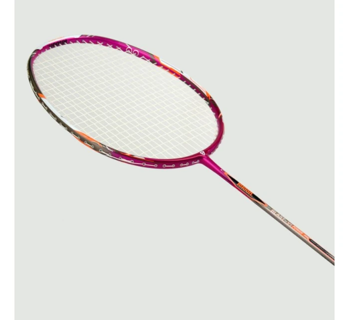 raketa  Red model 21340510 - Teloon