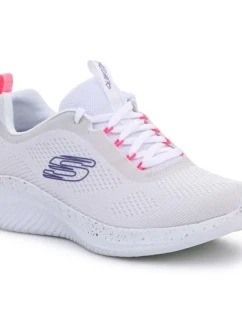 Boty Skechers Ultra Flex 3.0 New Horizons W 149851-WNPK
